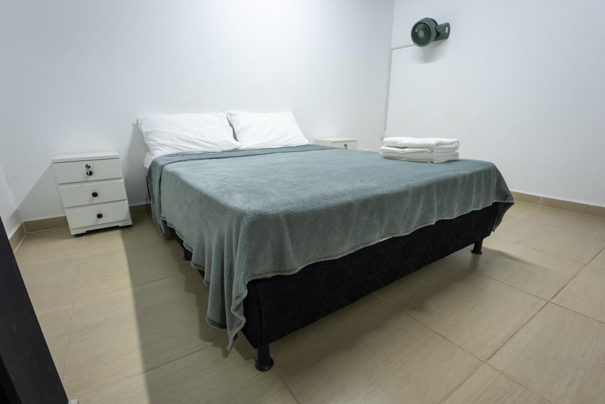 Coliving Tonchala * Medellin