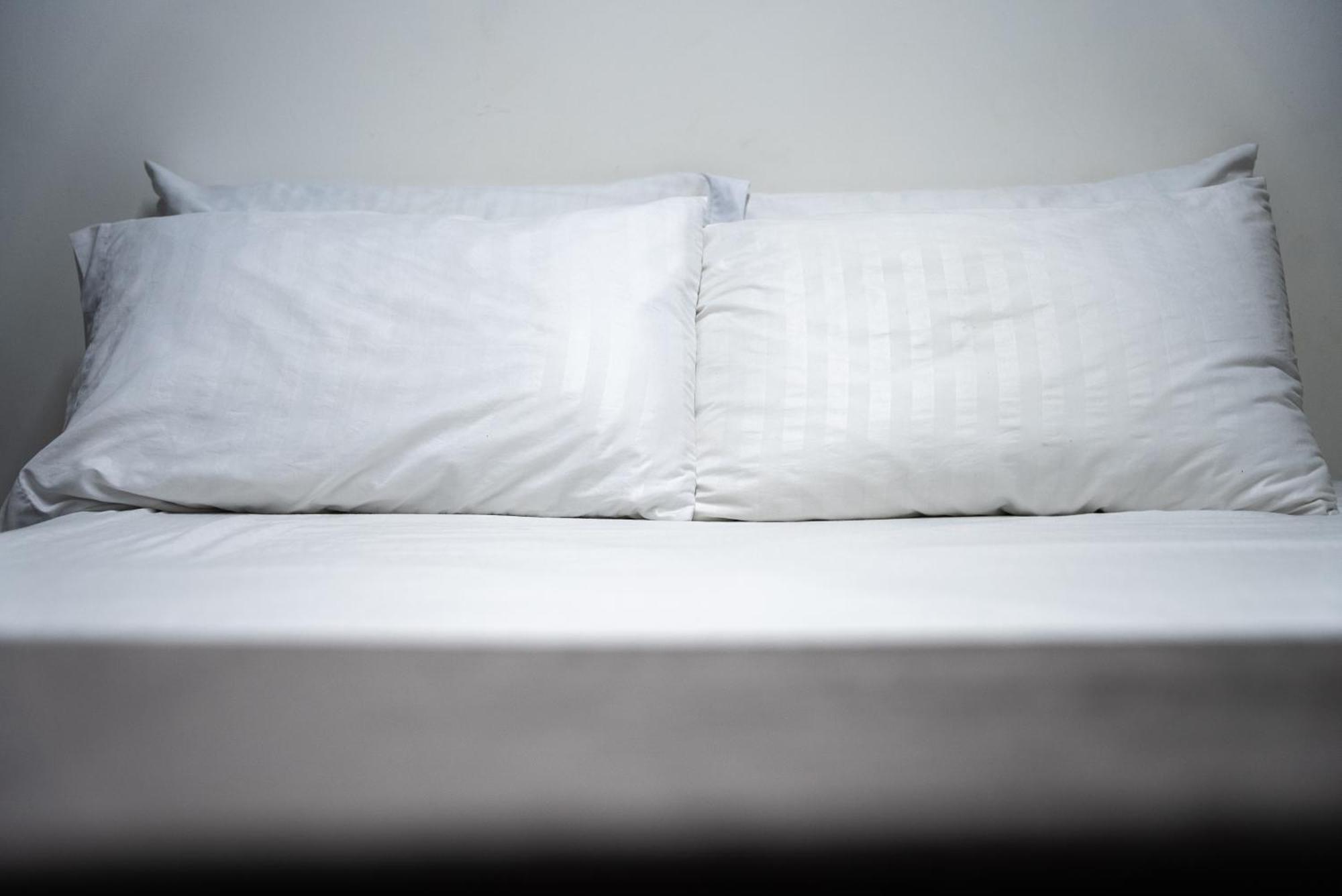 Hotel Coliving Tonchala Medellin